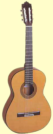 ������ ProFl